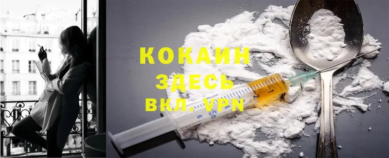 Cocaine FishScale  mega рабочий сайт  Лабытнанги 